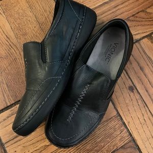 Vionic Walking Shoes